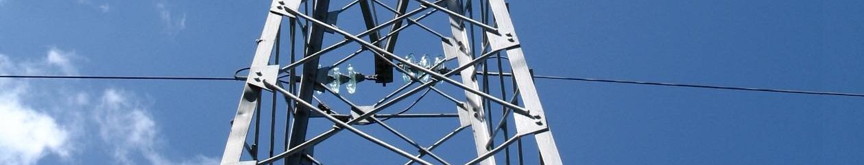 Logec energieadvies