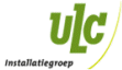 ulc-logo