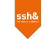 sshn-logo